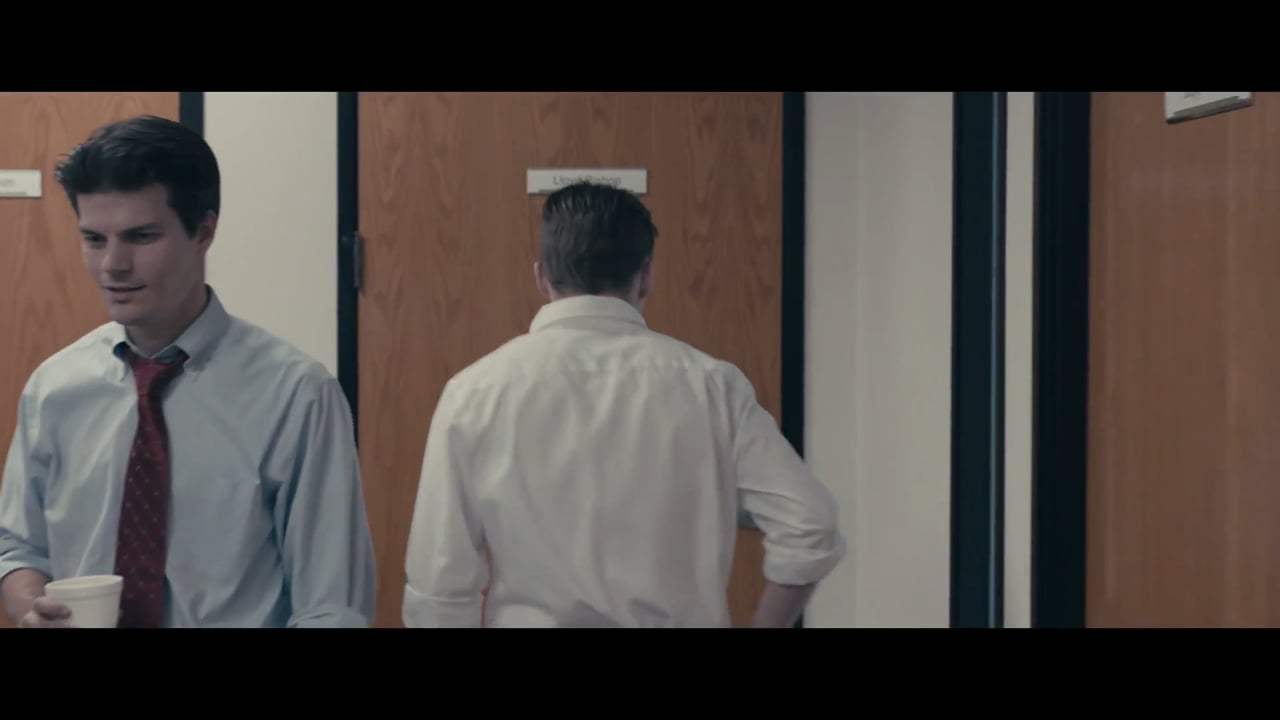 Zen Dog Trailer (2018) Screen Capture #2