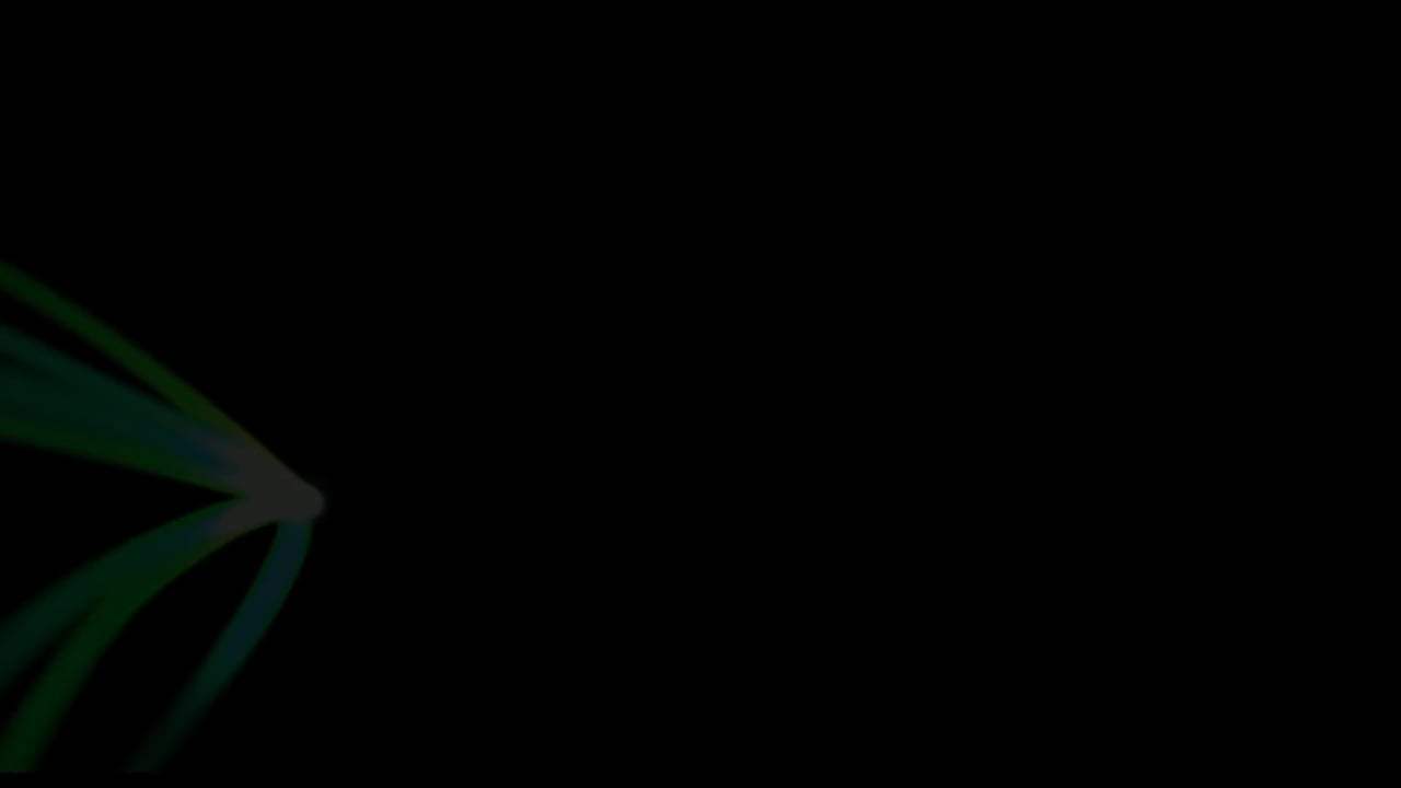 Searching International Trailer (2018) Screen Capture #4
