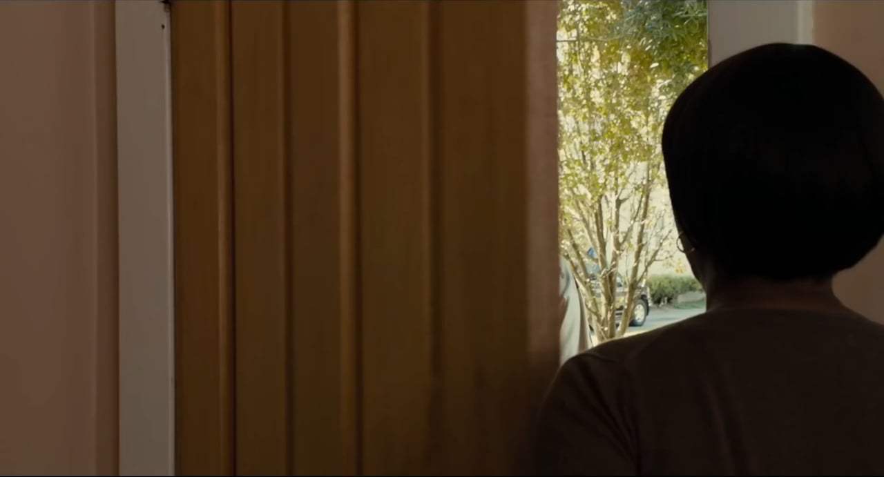 Shock and Awe Trailer (2018) Screen Capture #3