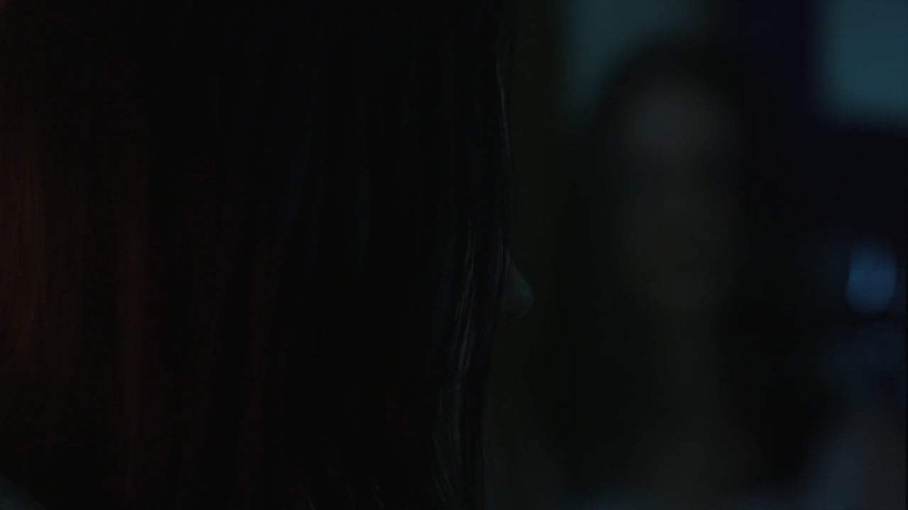 Another Soul Trailer (2018) Screen Capture #3