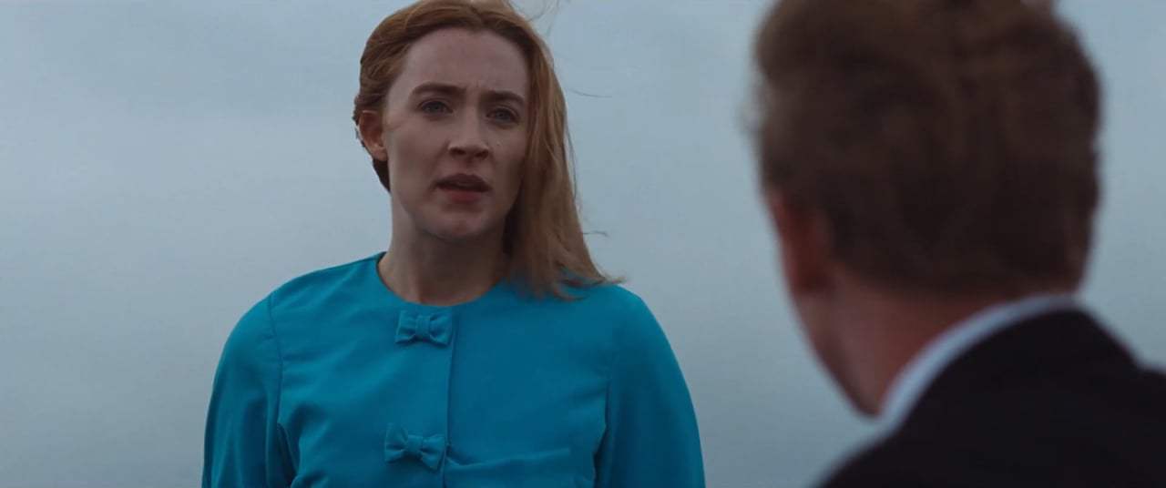 On Chesil Beach (2018) - Nightingale Screen Capture #3