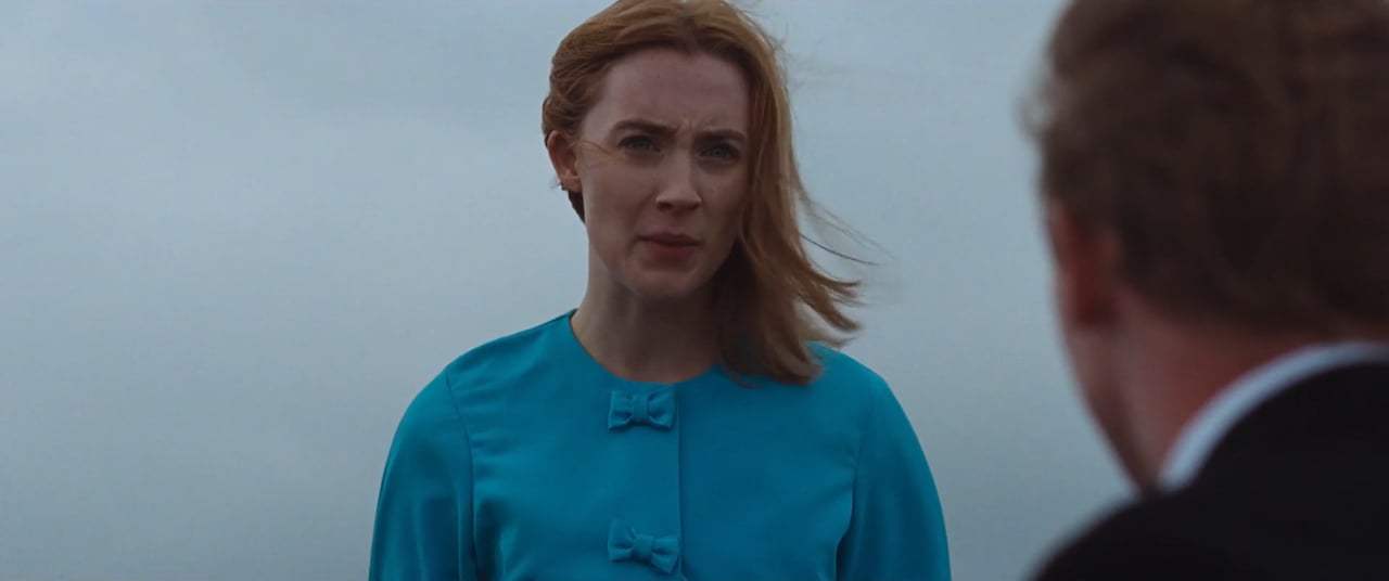 On Chesil Beach (2018) - Nightingale Screen Capture #4