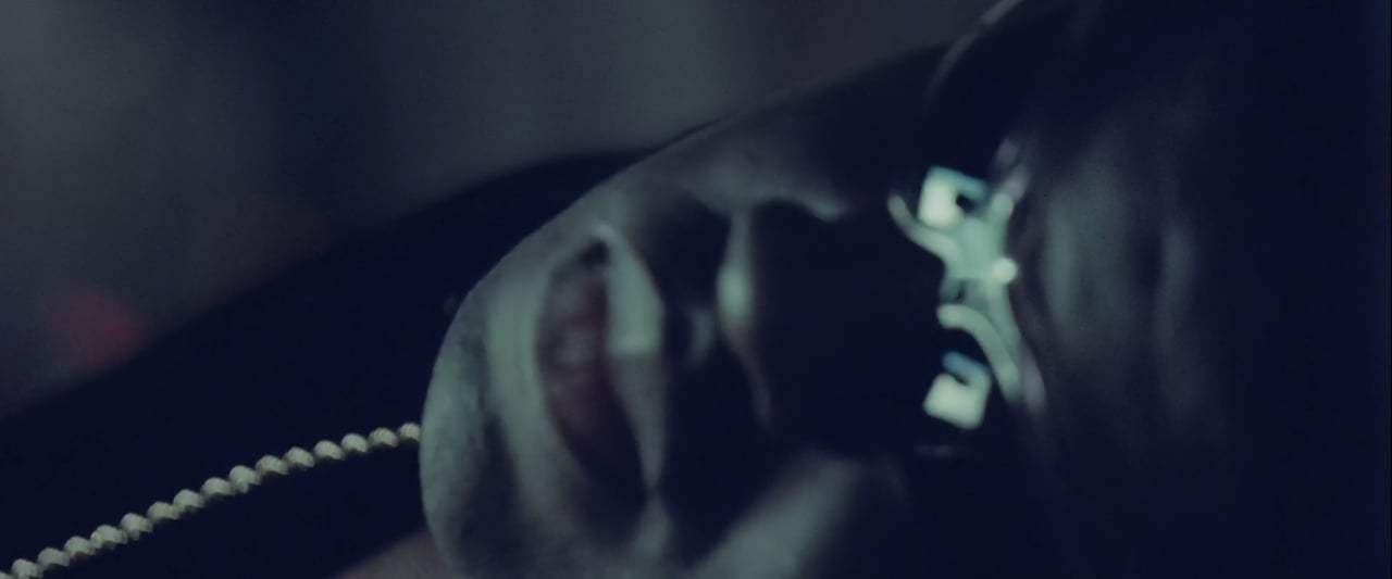 City of Lies Trailer (2021) Screen Capture #4