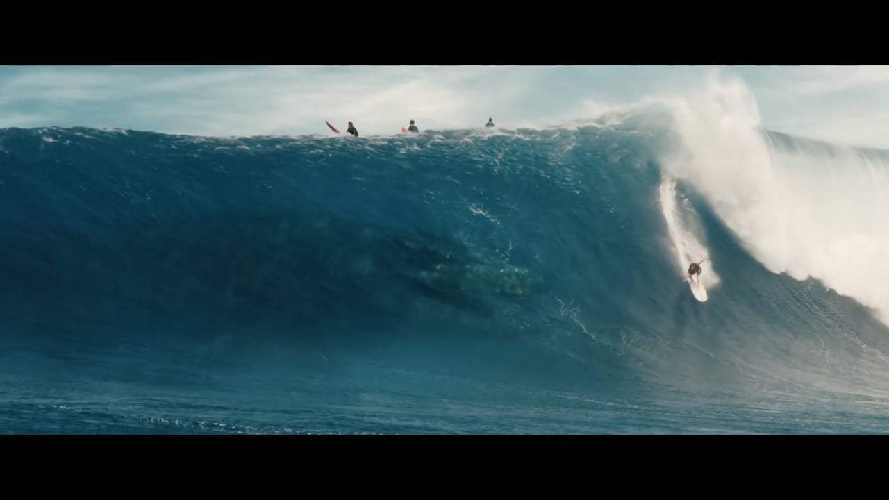 Jurassic World: Fallen Kingdom TV Spot - Event (2018) Screen Capture #4