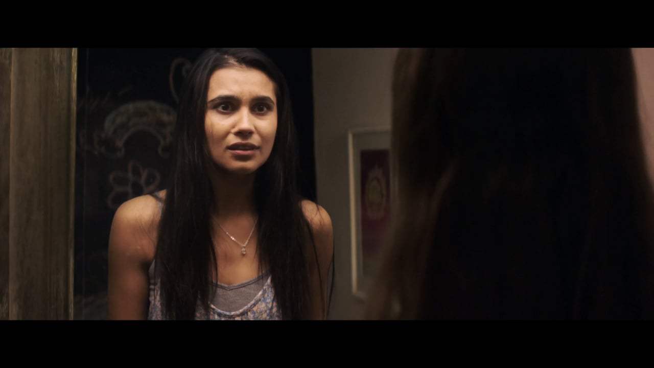 Truth or Dare TV Spot - Own It (2018) Screen Capture #3