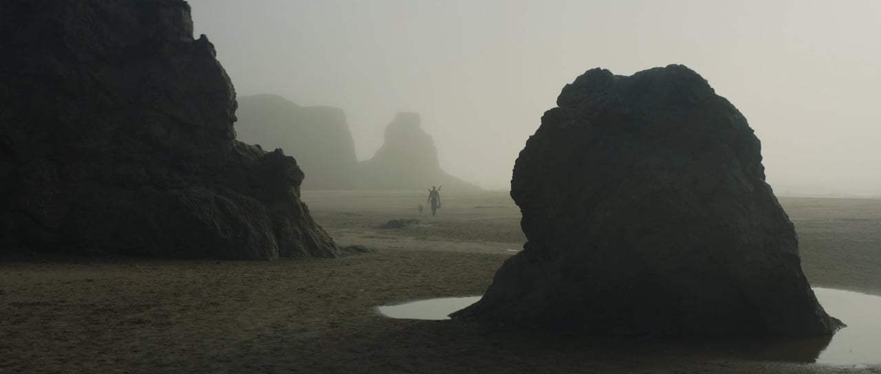 Damsel Trailer (2018) Screen Capture #1