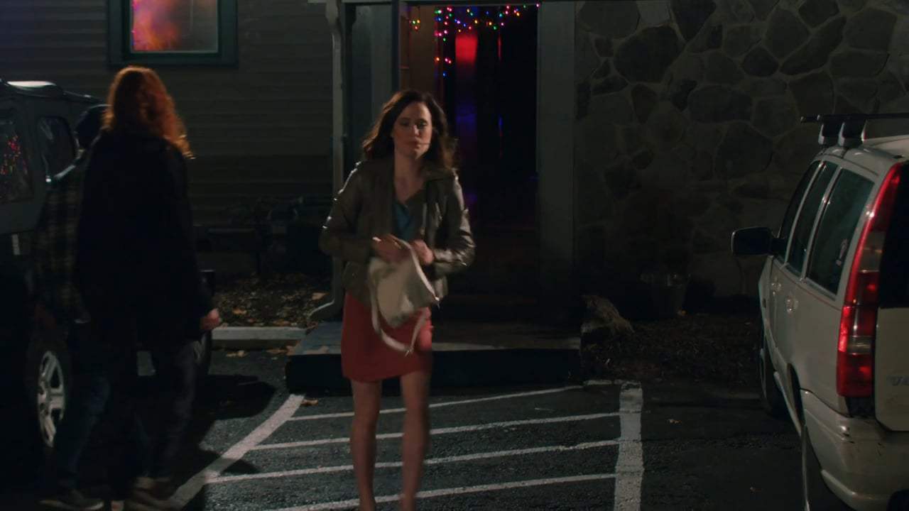 Easy Living Trailer (2018) Screen Capture #4