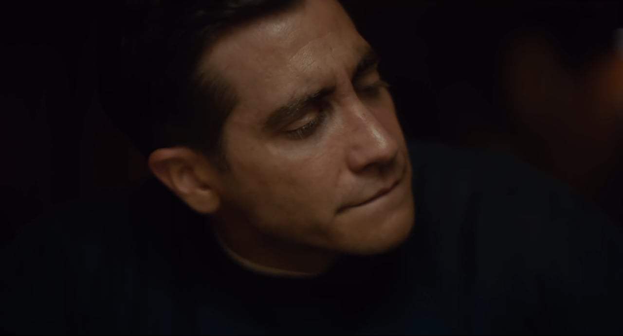 Wildlife Trailer (2018) Screen Capture #3