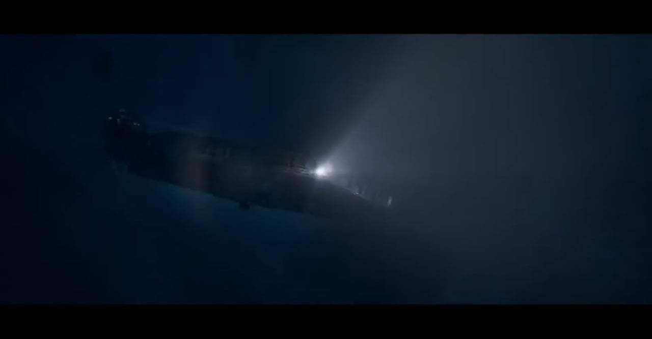 Solo: A Star Wars Story Featurette - Scoundrels (2018) Screen Capture #4
