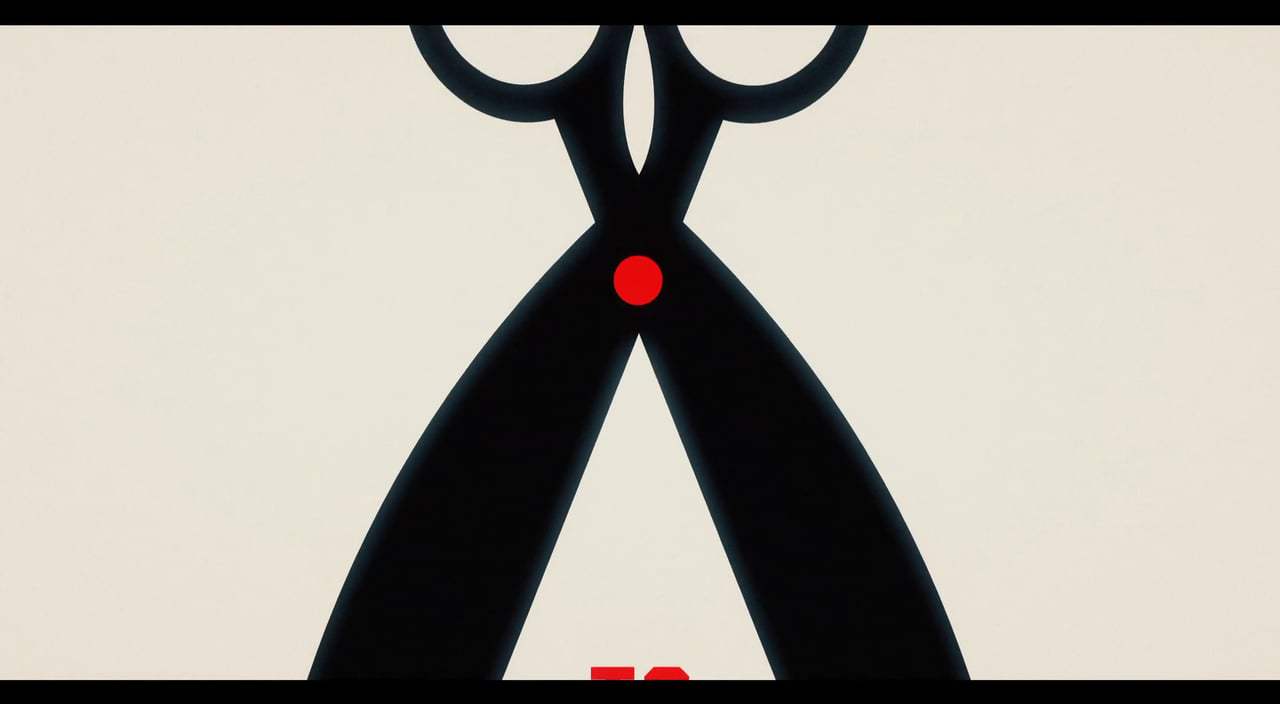 A Simple Favor Trailer (2018) Screen Capture #2