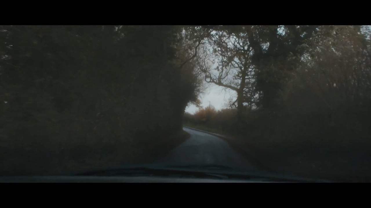Susu Trailer (2018) Screen Capture #1