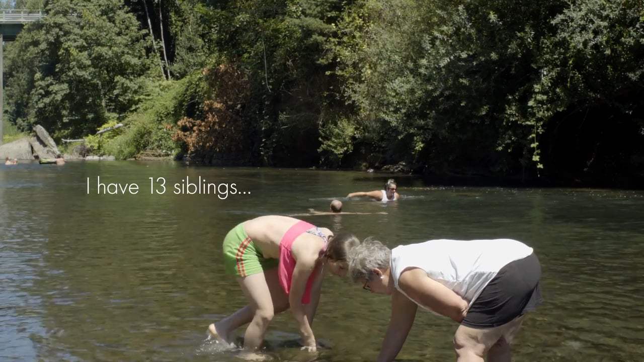 Siblings Trailer (2018) Screen Capture #1