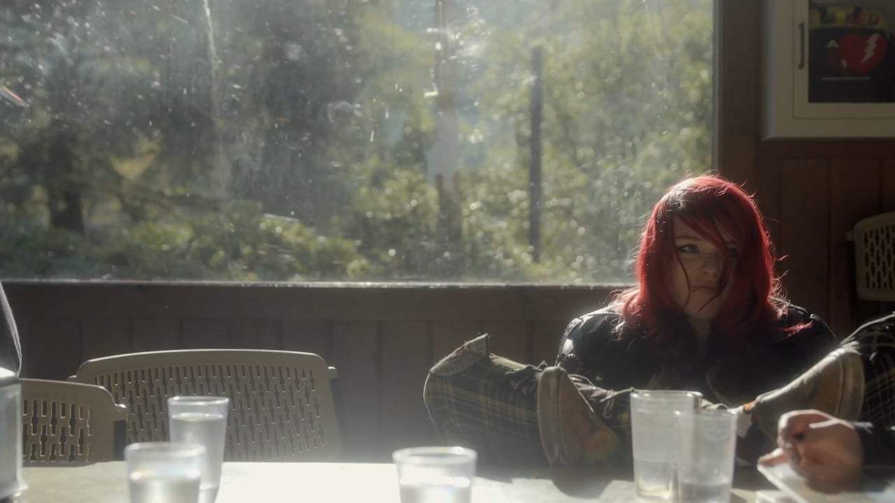 Siblings Trailer (2018) Screen Capture #4