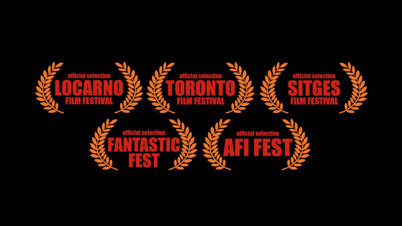 Let the Corpses Tan Trailer (2018) Screen Capture #1