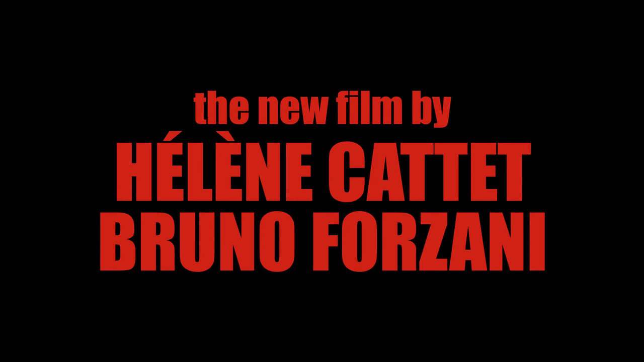 Let the Corpses Tan Trailer (2018) Screen Capture #4