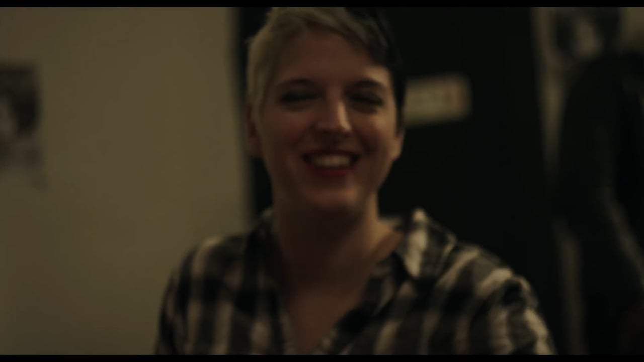 No Alternative Trailer (2018) Screen Capture #2