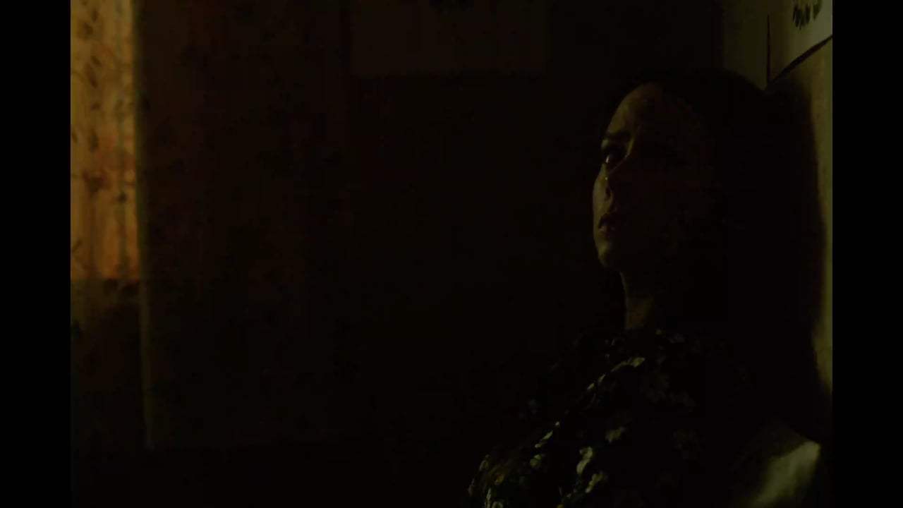 Apostasy Trailer (2018) Screen Capture #2