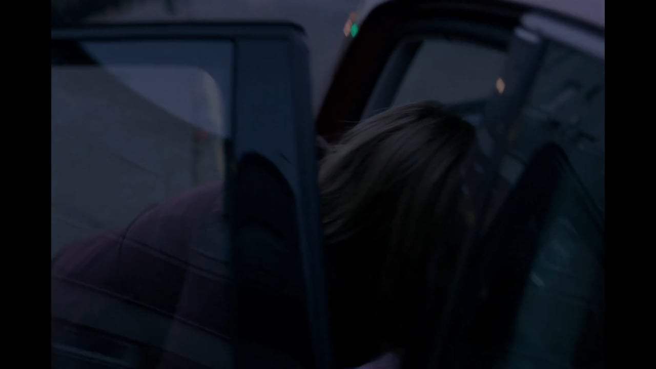 Apostasy Trailer (2018) Screen Capture #4
