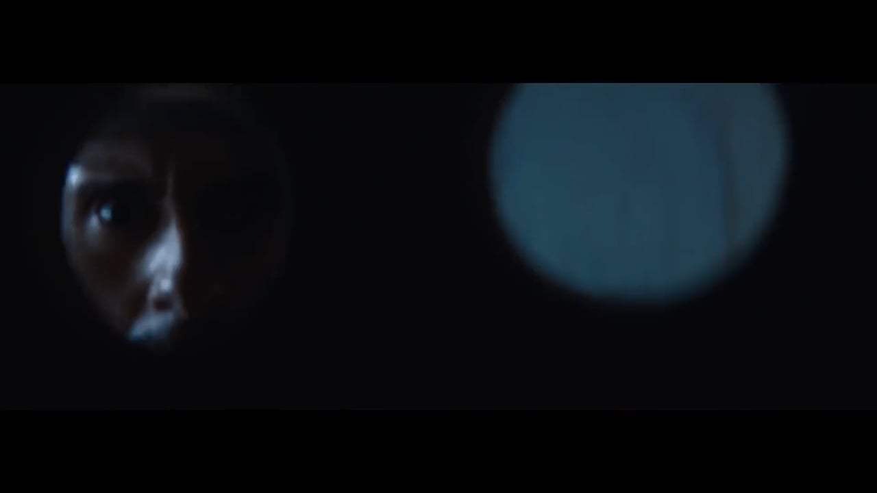 Jurassic World: Fallen Kingdom TV Spot - Amazon Finds a Way (2018) Screen Capture #3