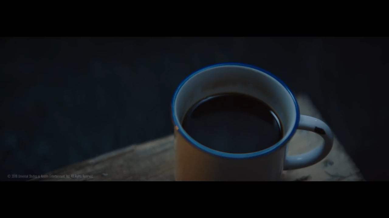 Jurassic World: Fallen Kingdom TV Spot - Amazon Finds a Way (2018) Screen Capture #4