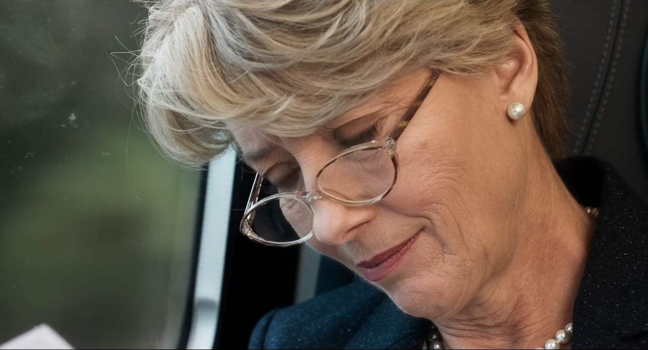 The Children Act Trailer (2018) Screen Capture #3