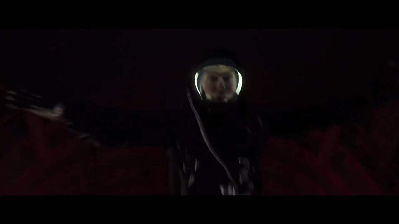 Mission: Impossible - Fallout Featurette - HALO Jump (2018) Screen Capture #4