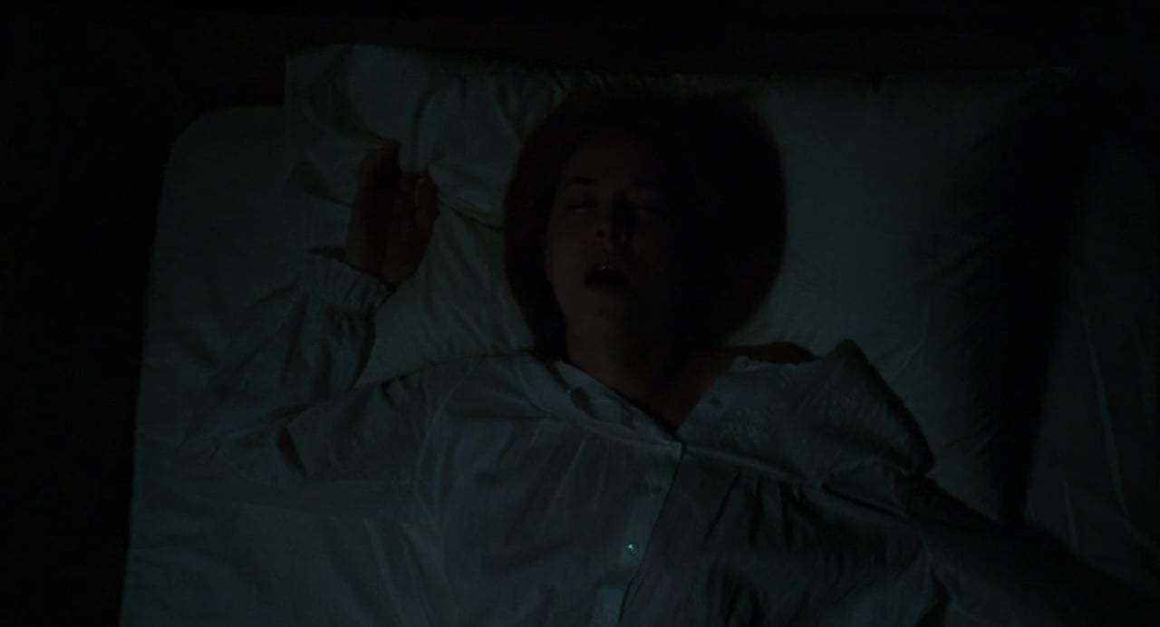Suspiria Trailer (2018) Screen Capture #2