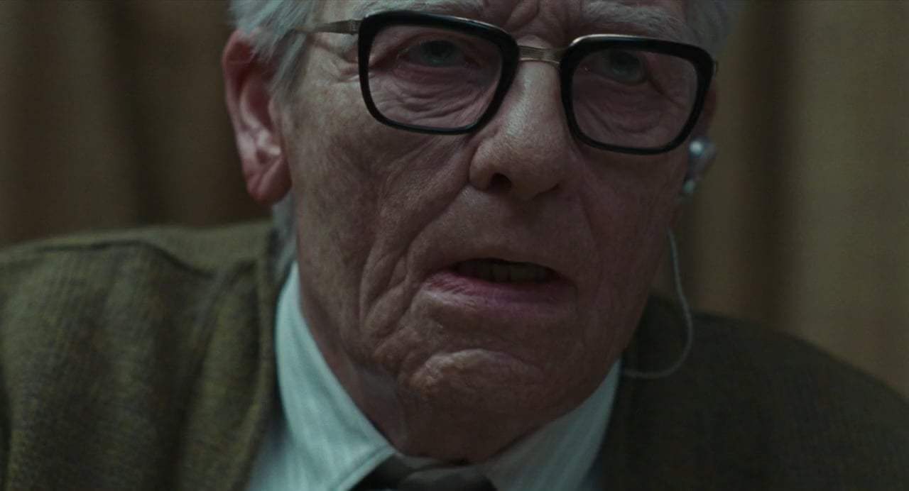 Suspiria Trailer (2018) Screen Capture #3