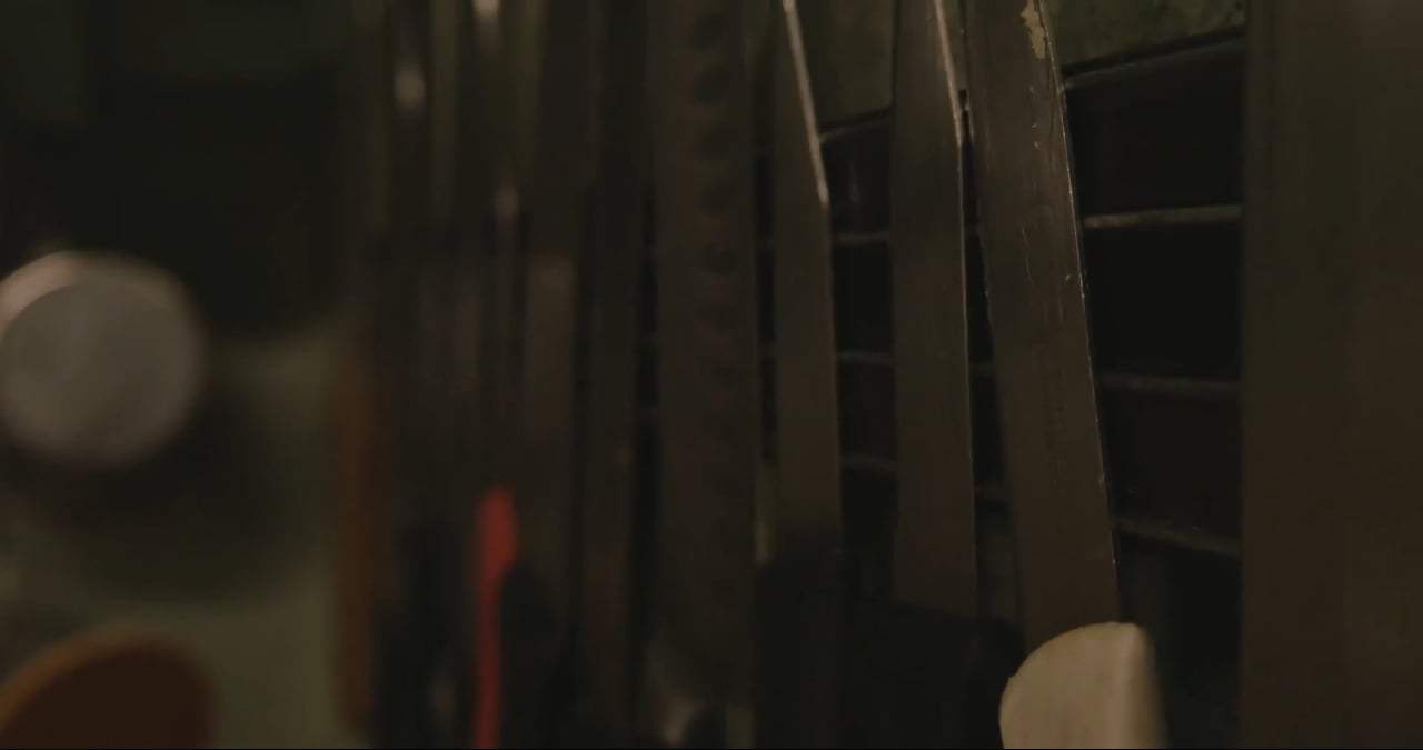 Filthy Swine Featurette - Behind the Scenes (2019) Screen Capture #3