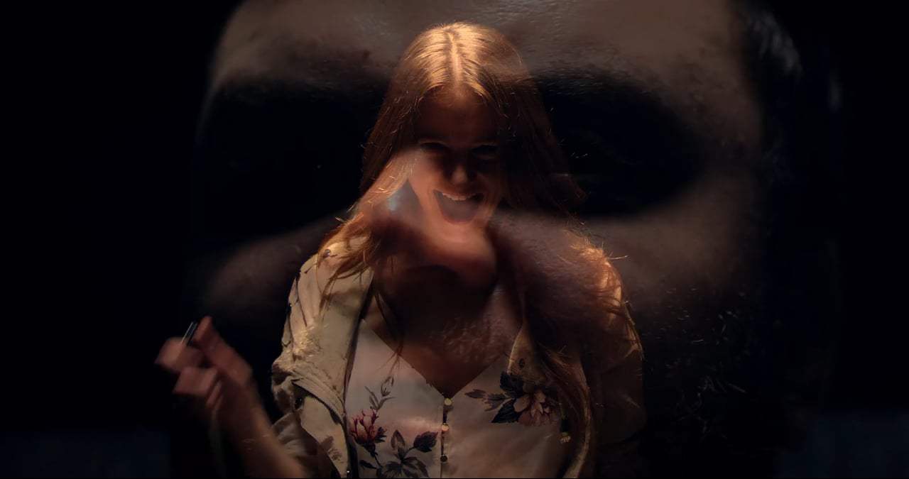 Filthy Swine Trailer (2019) Screen Capture #3