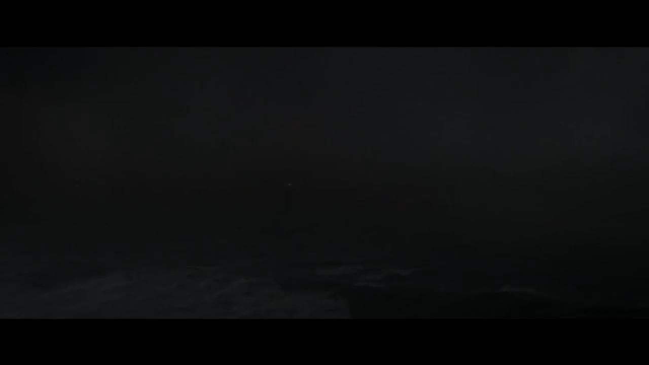 The Lighthouse Trailer (2016) Screen Capture #3