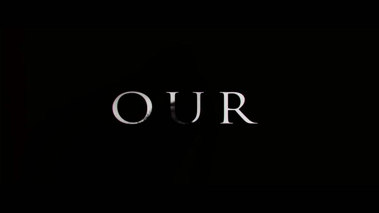 The Lighthouse Trailer (2016) Screen Capture #4