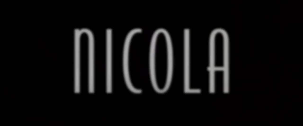 London Fields Trailer (2015) Screen Capture #1