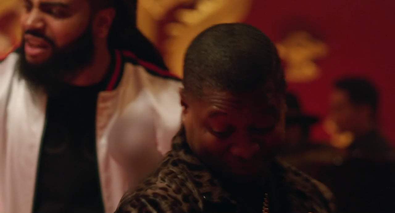 SuperFly (2018) - Casino Screen Capture #1