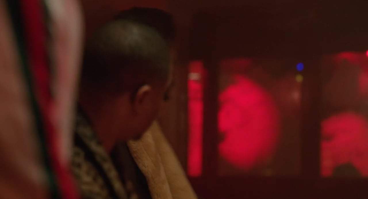 SuperFly (2018) - Casino Screen Capture #2