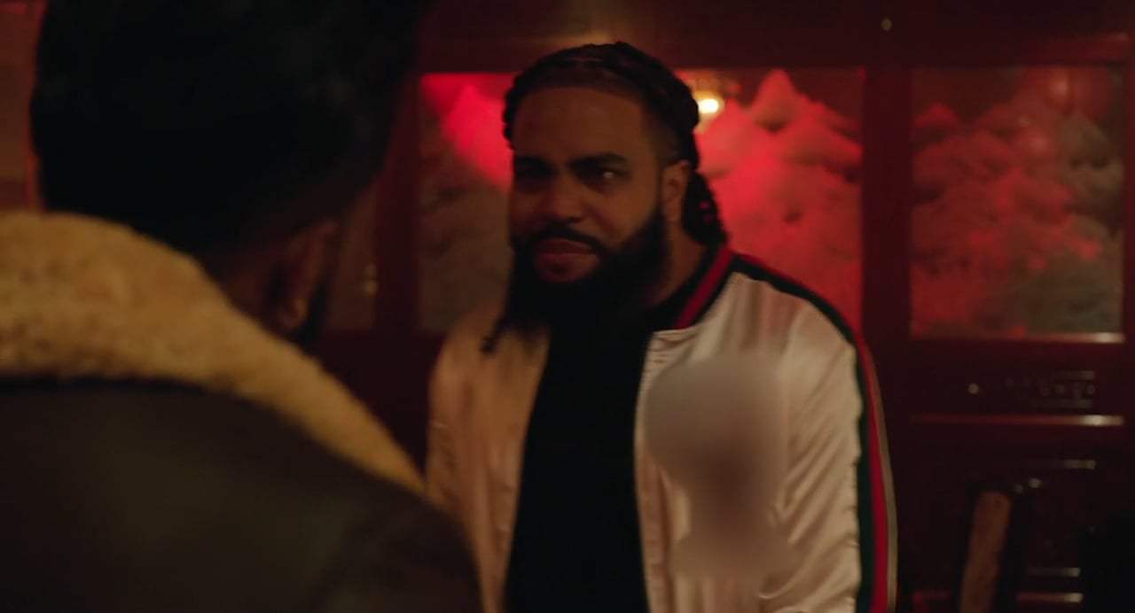 SuperFly (2018) - Casino Screen Capture #3