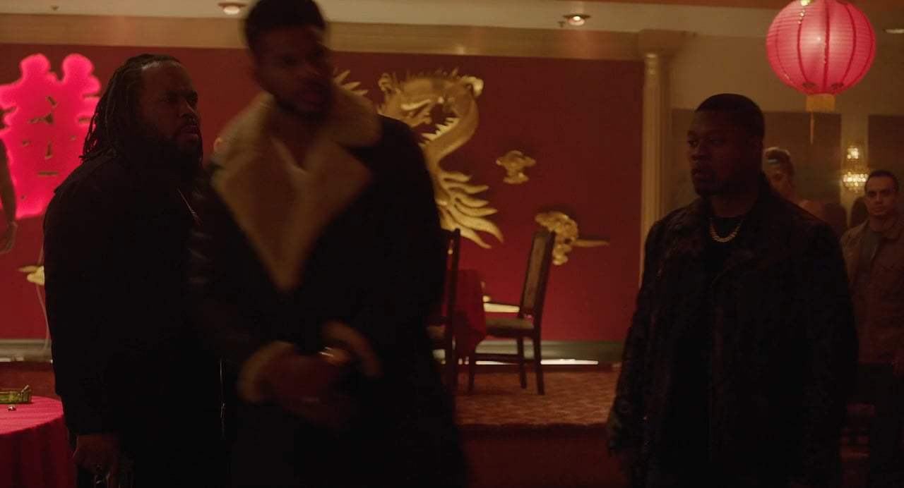 SuperFly (2018) - Casino Screen Capture #4