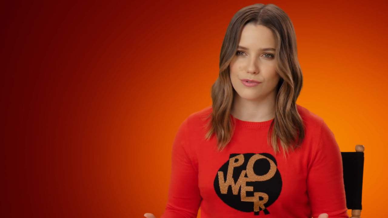 The Incredibles 2 Featurette - Back in Action (2018) Screen Capture #3