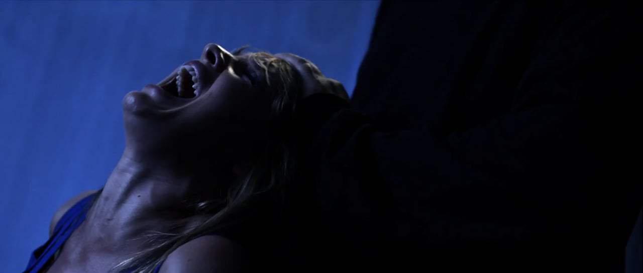 Broken Star Trailer (2018) Screen Capture #3
