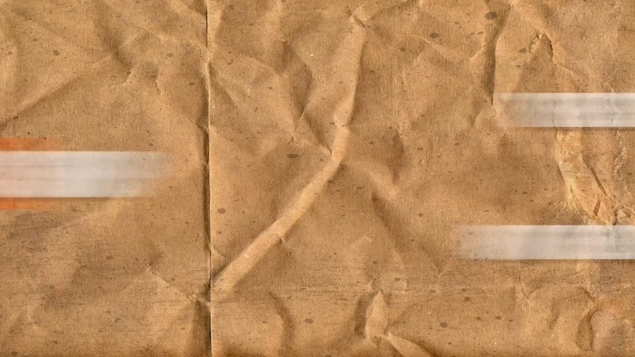 Taco Shop Trailer (2018) Screen Capture #2