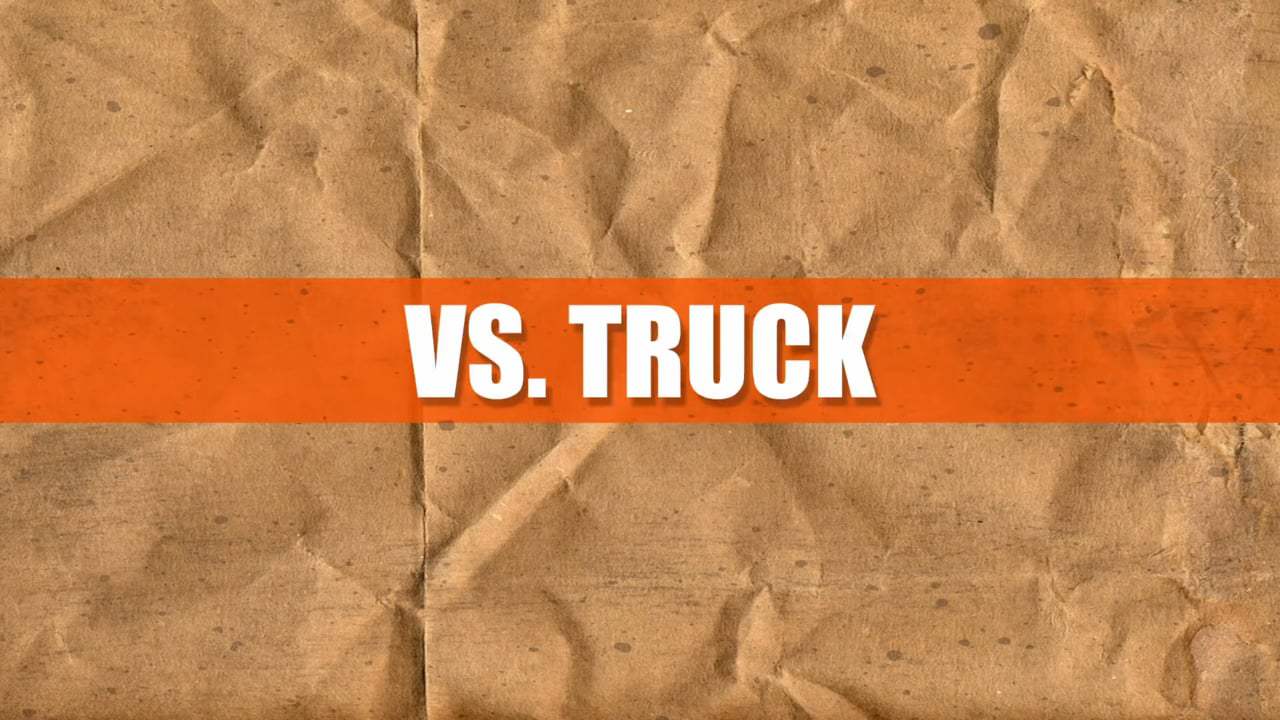 Taco Shop Trailer (2018) Screen Capture #3