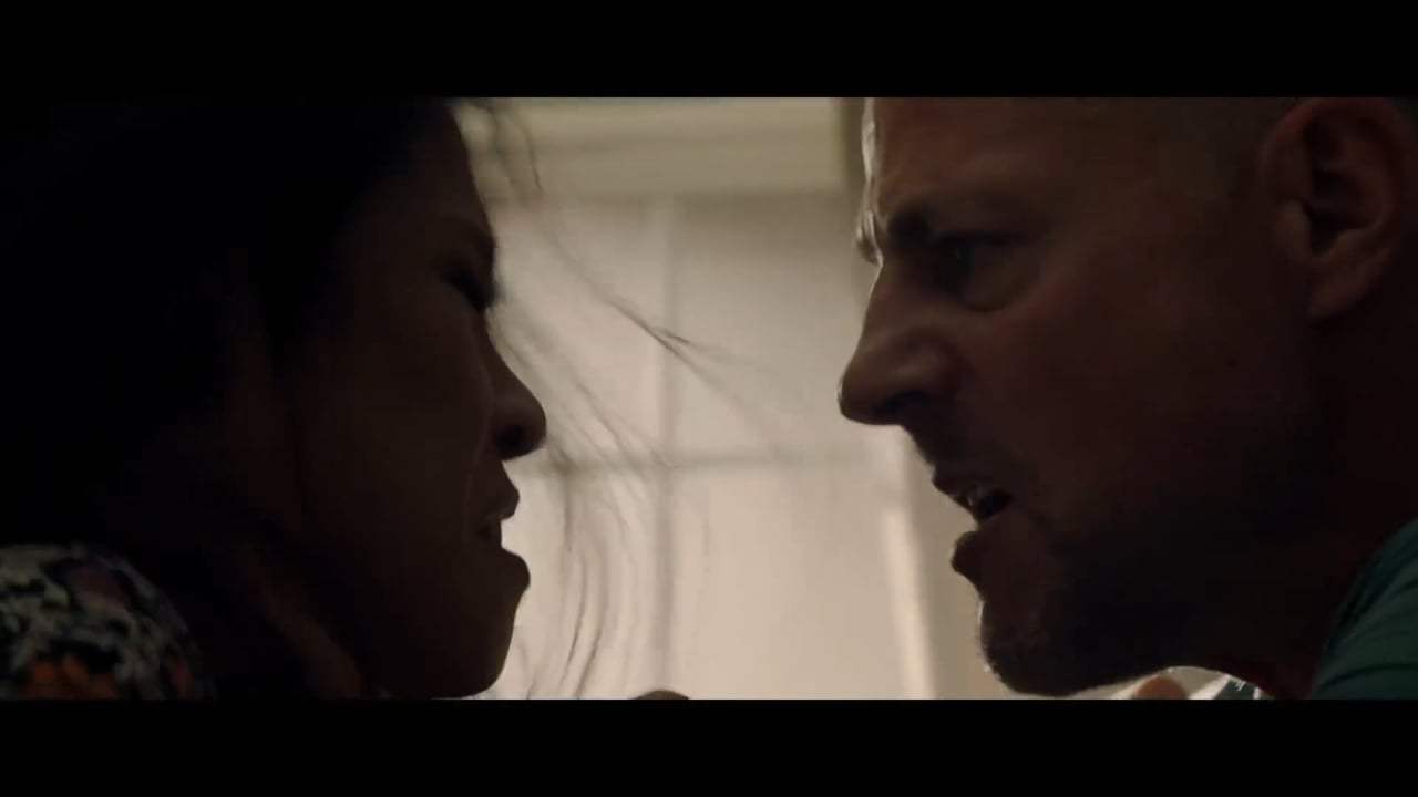 The Debt Collector Trailer (2018) Screen Capture #3