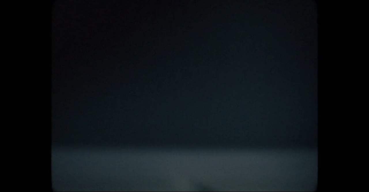 The Devil's Doorway Trailer (2018) Screen Capture #2