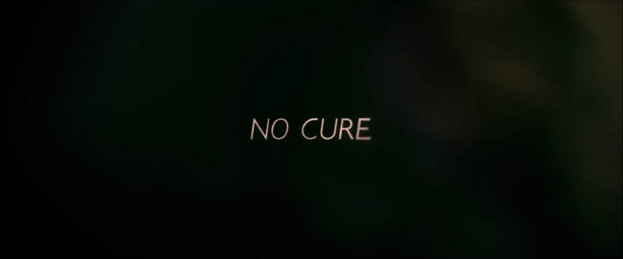 Brain on Fire Trailer (2018) Screen Capture #3