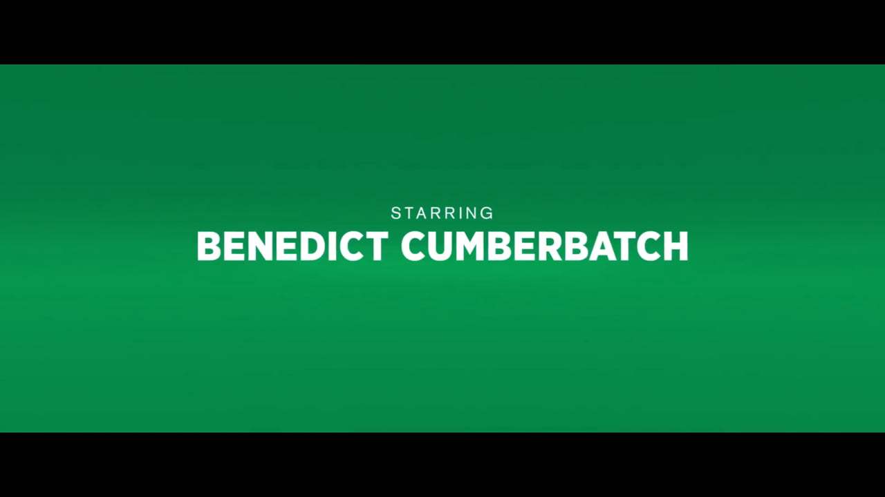 The Grinch Theatrical Trailer (2018) Screen Capture #4