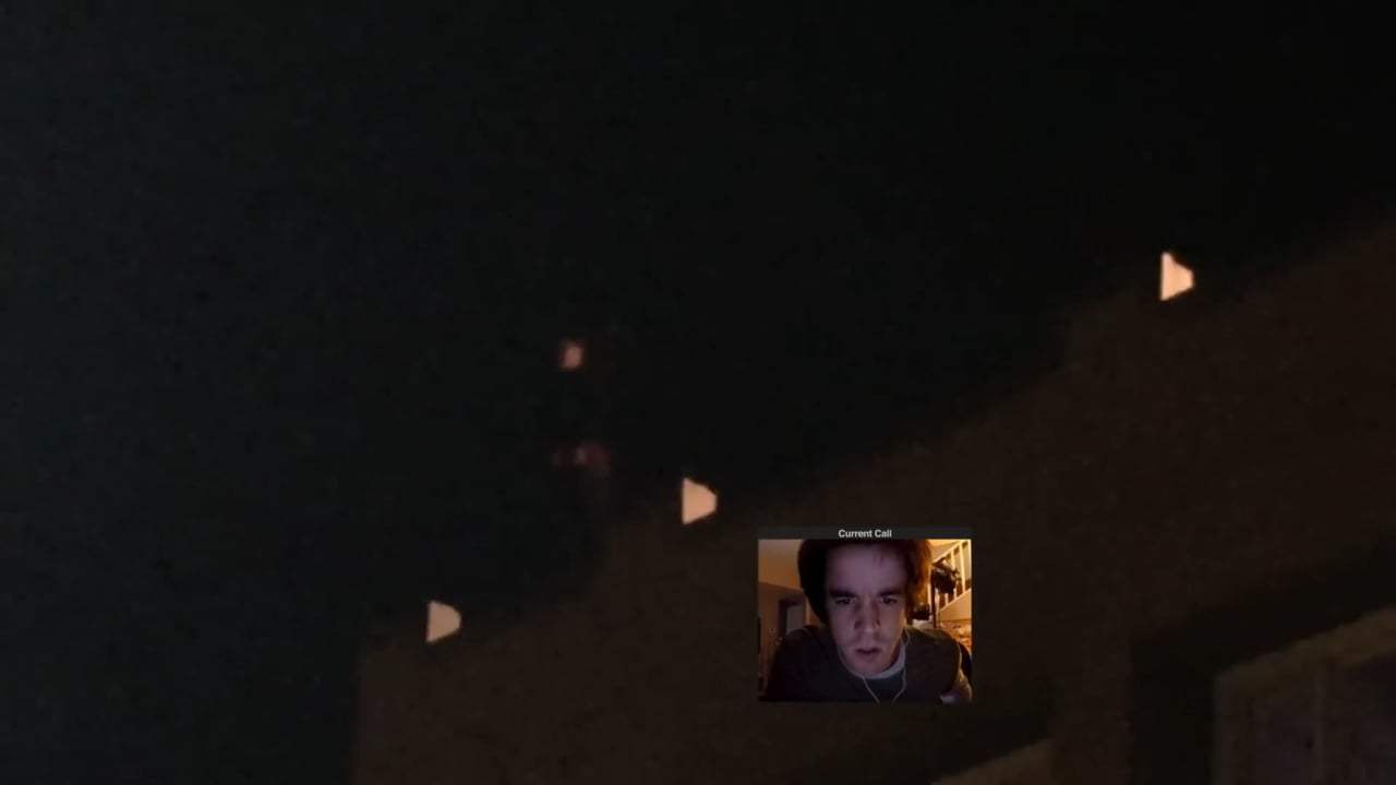 Unfriended: Dark Web Trailer (2018) Screen Capture #3