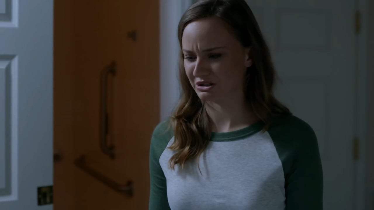 Dad Crush Trailer (2018) Screen Capture #3