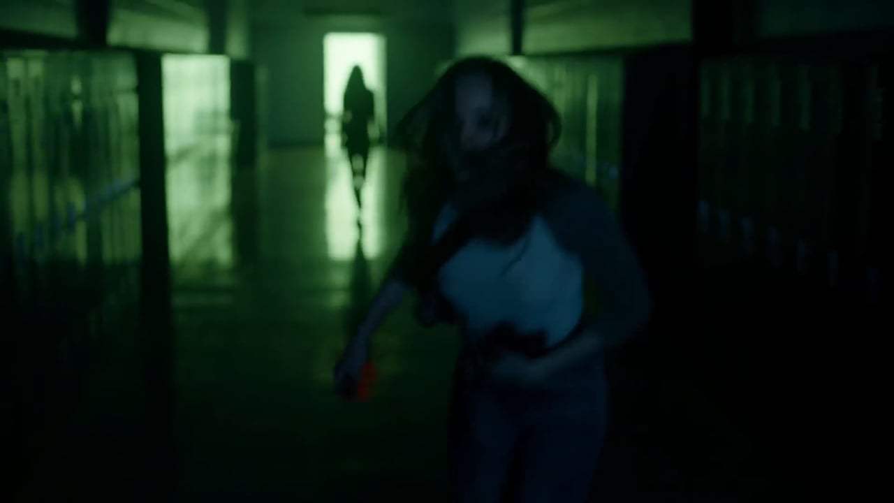 Dad Crush Trailer (2018) Screen Capture #4