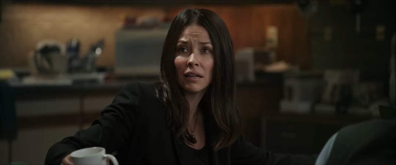 Ant-Man and the Wasp TV Spot - Universe (2018) Screen Capture #3