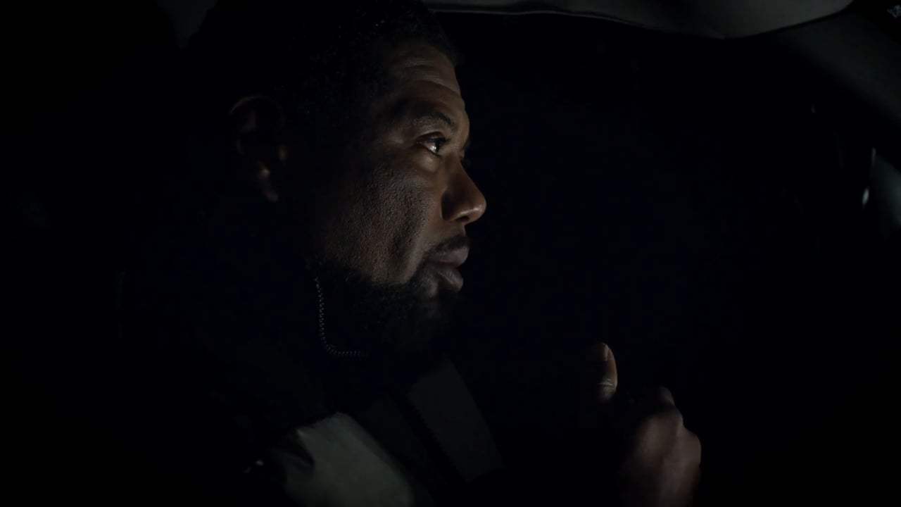 Minutes to Midnight Trailer (2018) Screen Capture #1
